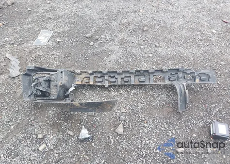 2014 Ram 1500 Express from USA, damaged, VIN 1C6RR7FT5ES143164